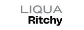 ritchyliq